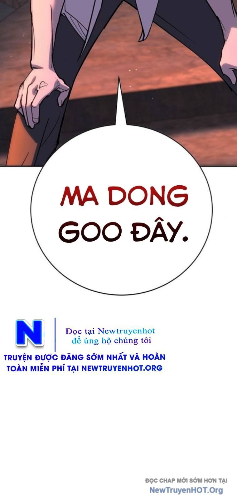 Cách Mạng Bắt Nạt Chapter 42 - 24