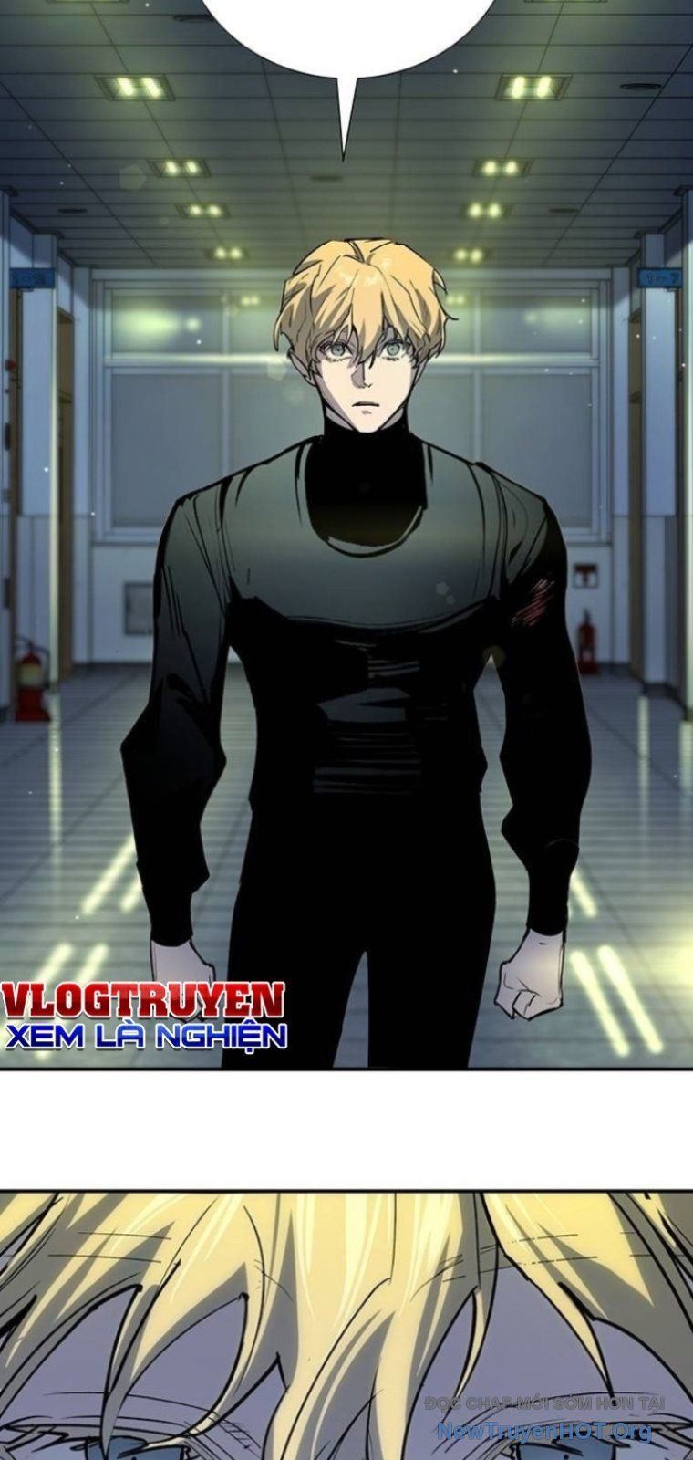 Cách Mạng Bắt Nạt Chapter 42 - 26