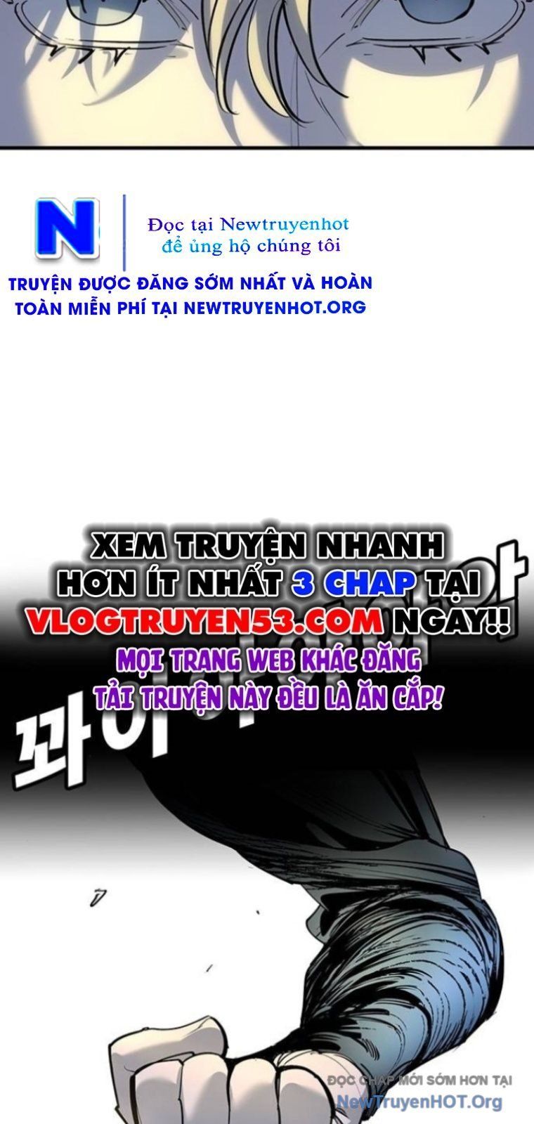 Cách Mạng Bắt Nạt Chapter 42 - 27