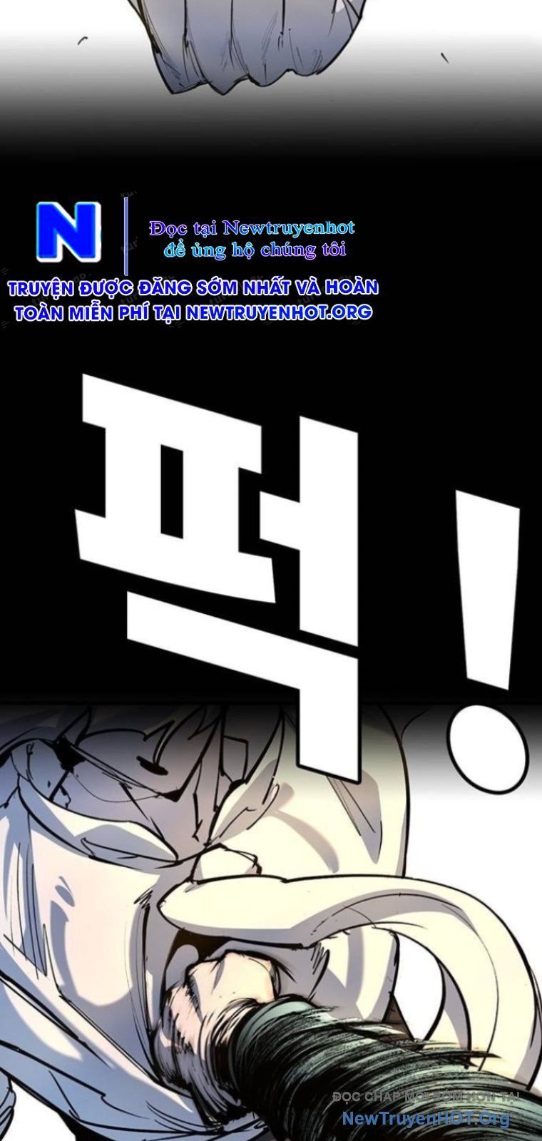 Cách Mạng Bắt Nạt Chapter 42 - 28