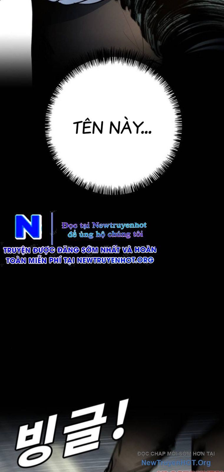 Cách Mạng Bắt Nạt Chapter 42 - 29