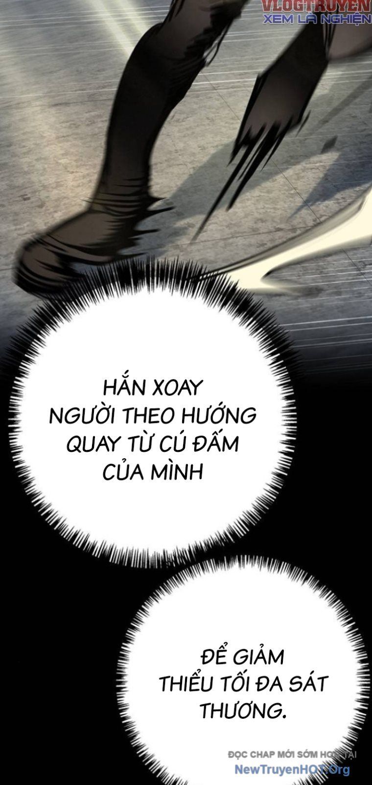 Cách Mạng Bắt Nạt Chapter 42 - 30