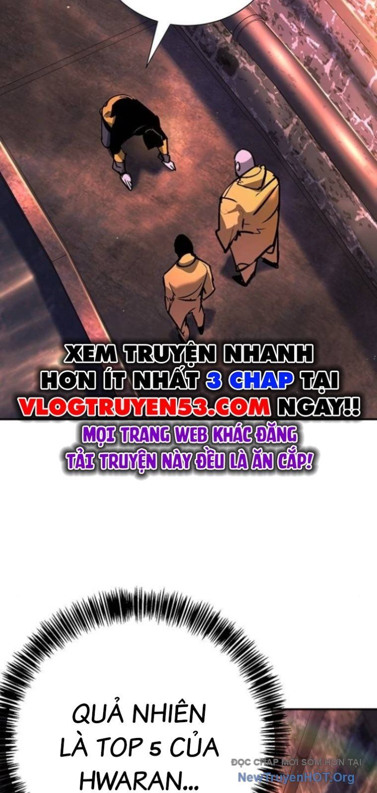 Cách Mạng Bắt Nạt Chapter 42 - 4