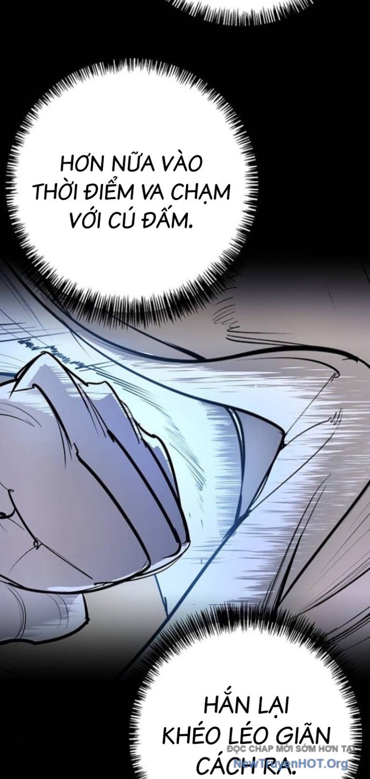 Cách Mạng Bắt Nạt Chapter 42 - 31