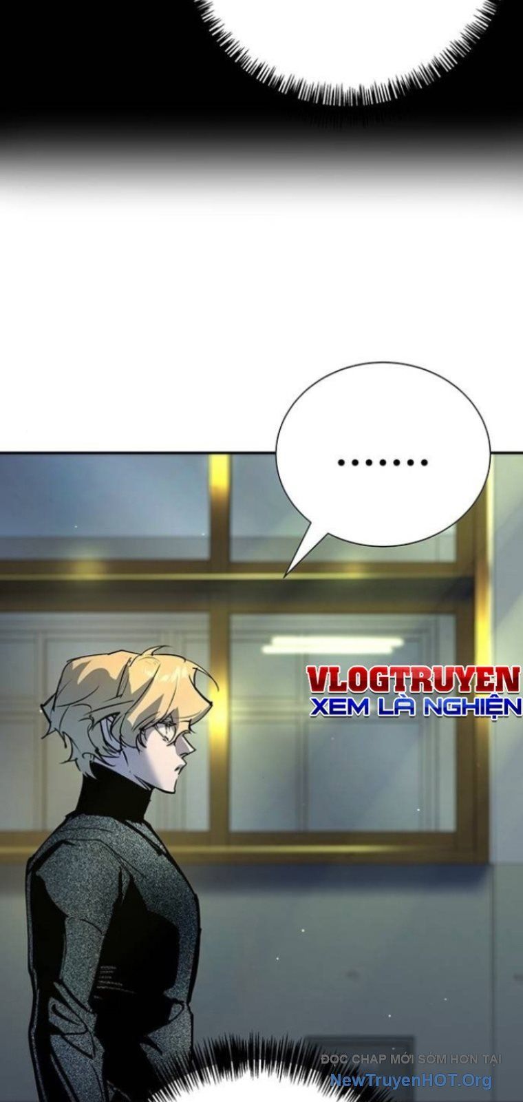 Cách Mạng Bắt Nạt Chapter 42 - 32