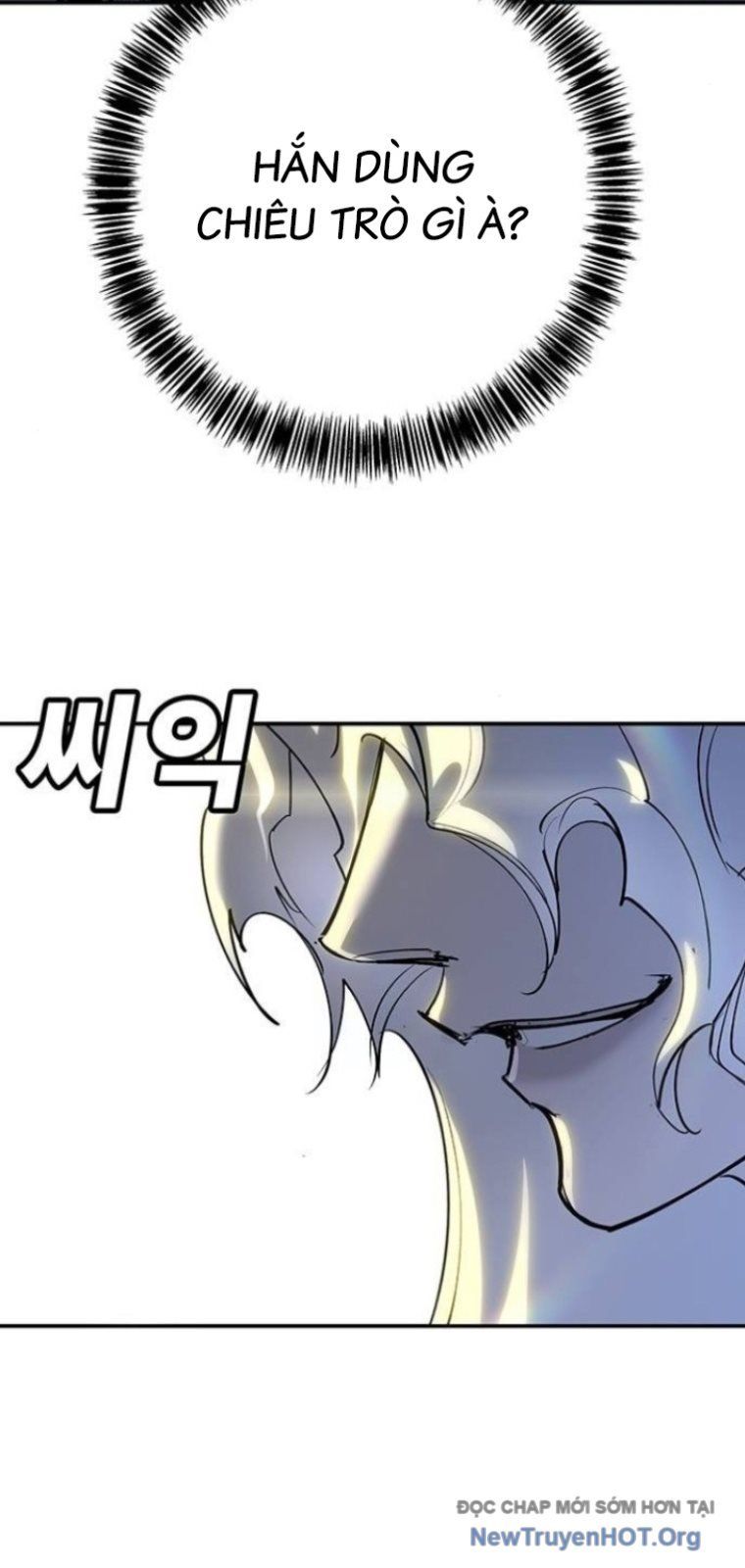 Cách Mạng Bắt Nạt Chapter 42 - 33