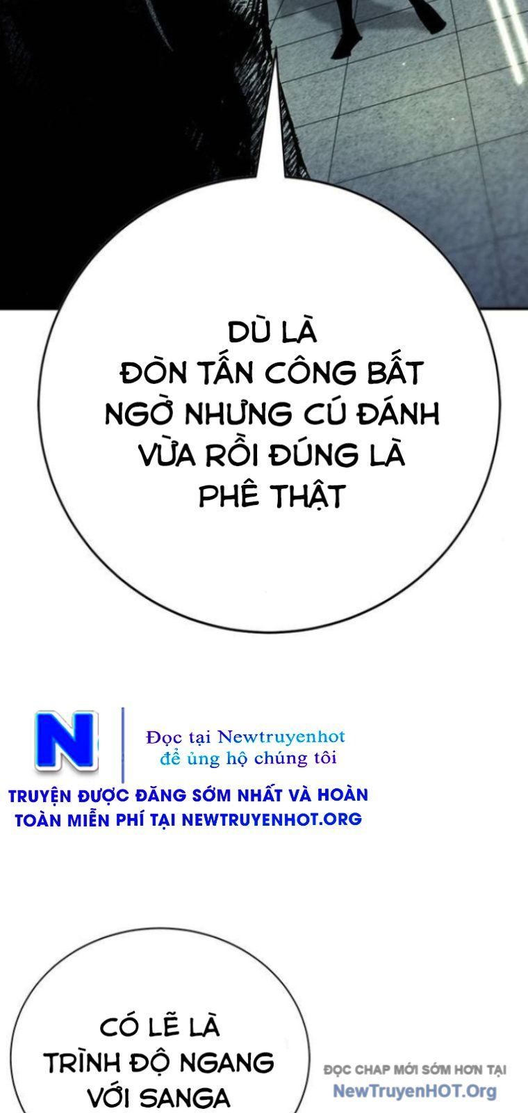 Cách Mạng Bắt Nạt Chapter 42 - 35