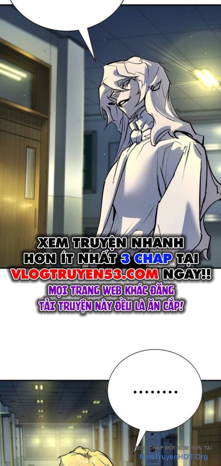 Cách Mạng Bắt Nạt Chapter 42 - 36