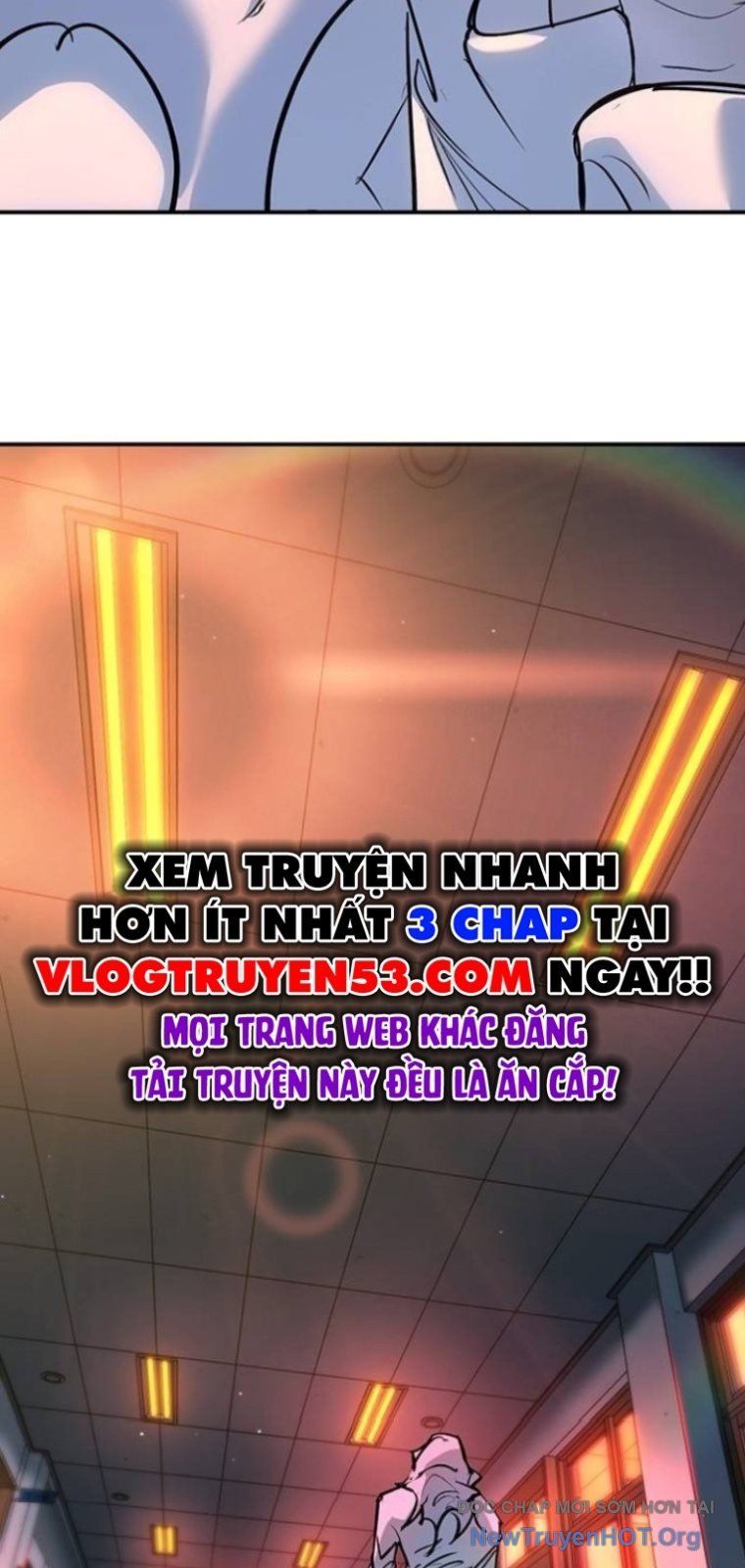 Cách Mạng Bắt Nạt Chapter 42 - 40