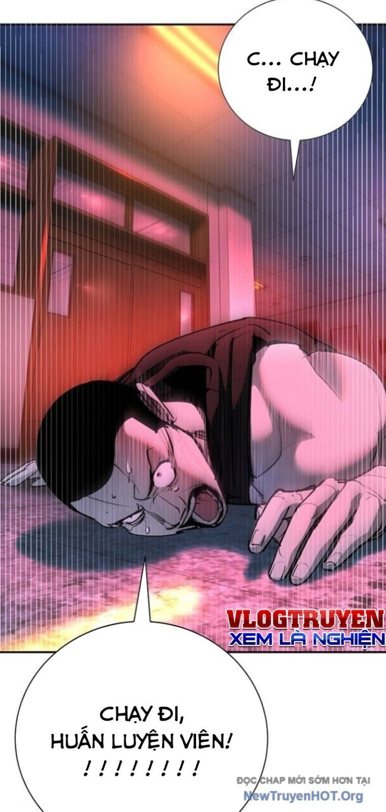 Cách Mạng Bắt Nạt Chapter 42 - 42