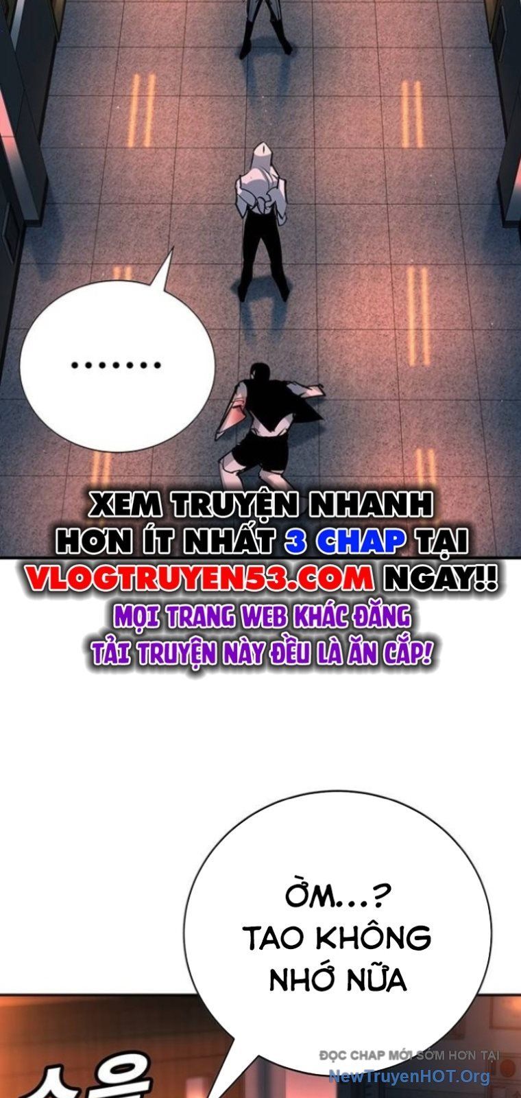 Cách Mạng Bắt Nạt Chapter 42 - 47