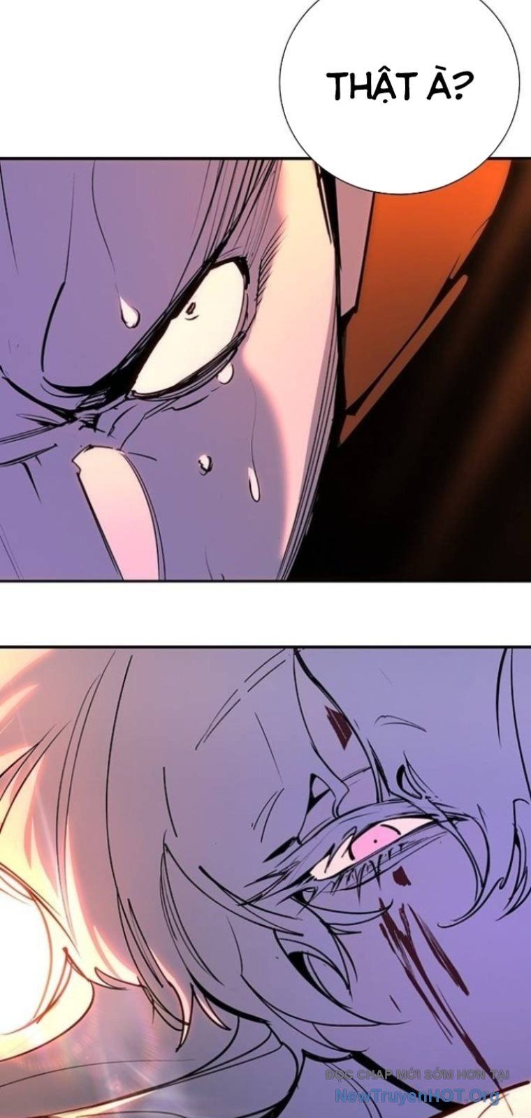 Cách Mạng Bắt Nạt Chapter 42 - 50