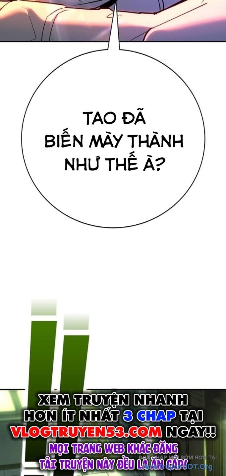 Cách Mạng Bắt Nạt Chapter 42 - 51