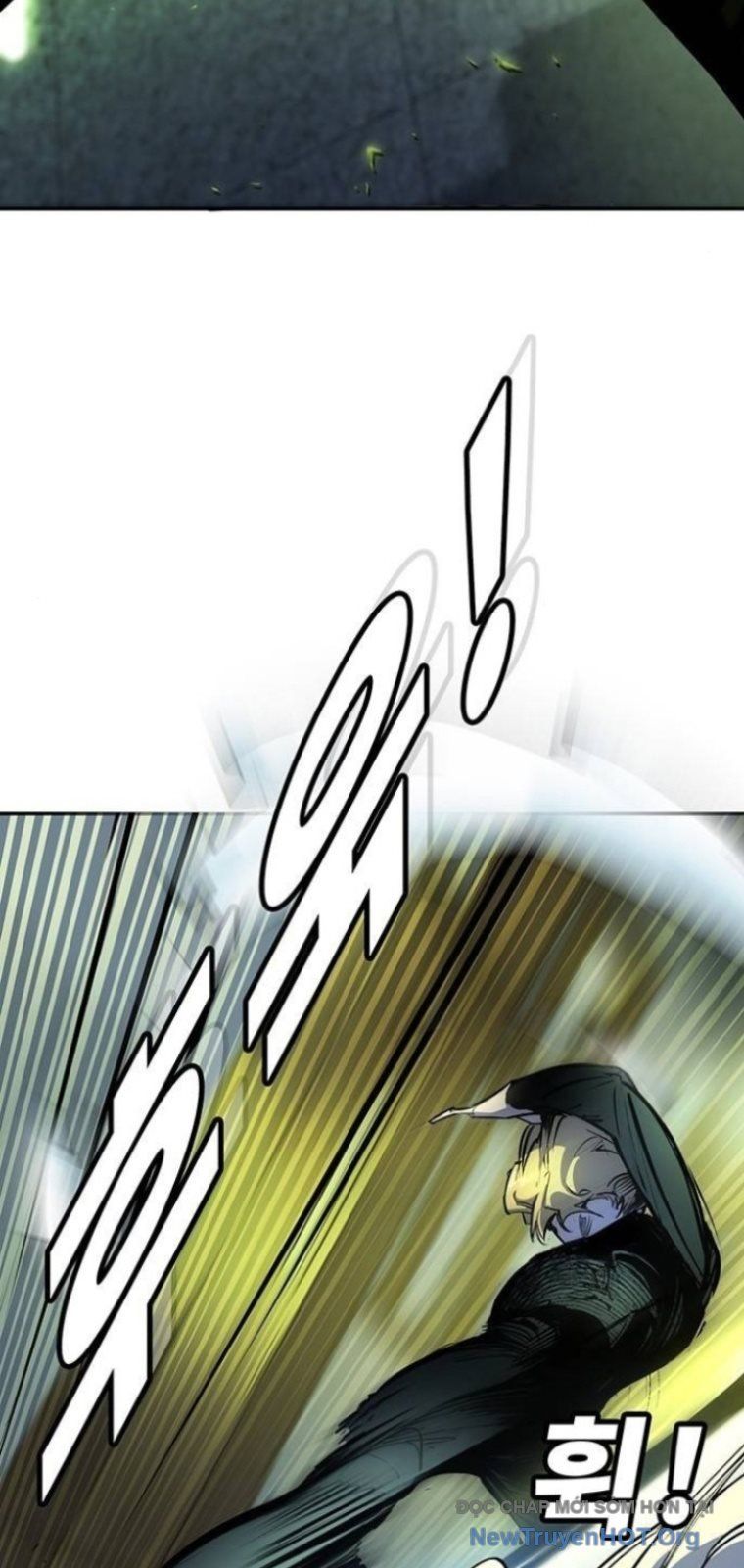 Cách Mạng Bắt Nạt Chapter 42 - 53