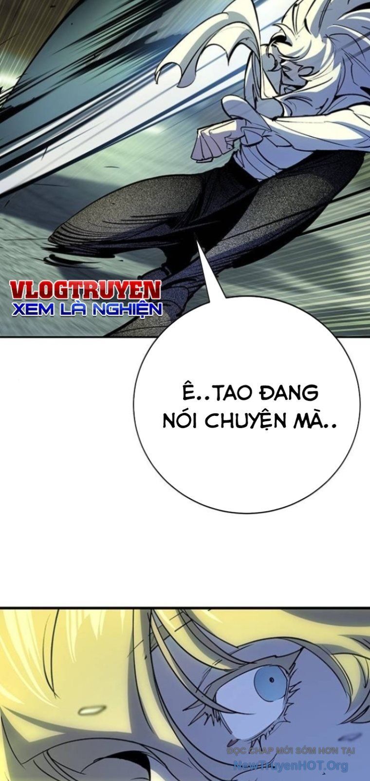 Cách Mạng Bắt Nạt Chapter 42 - 54