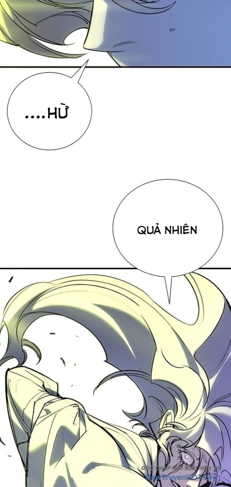 Cách Mạng Bắt Nạt Chapter 42 - 55