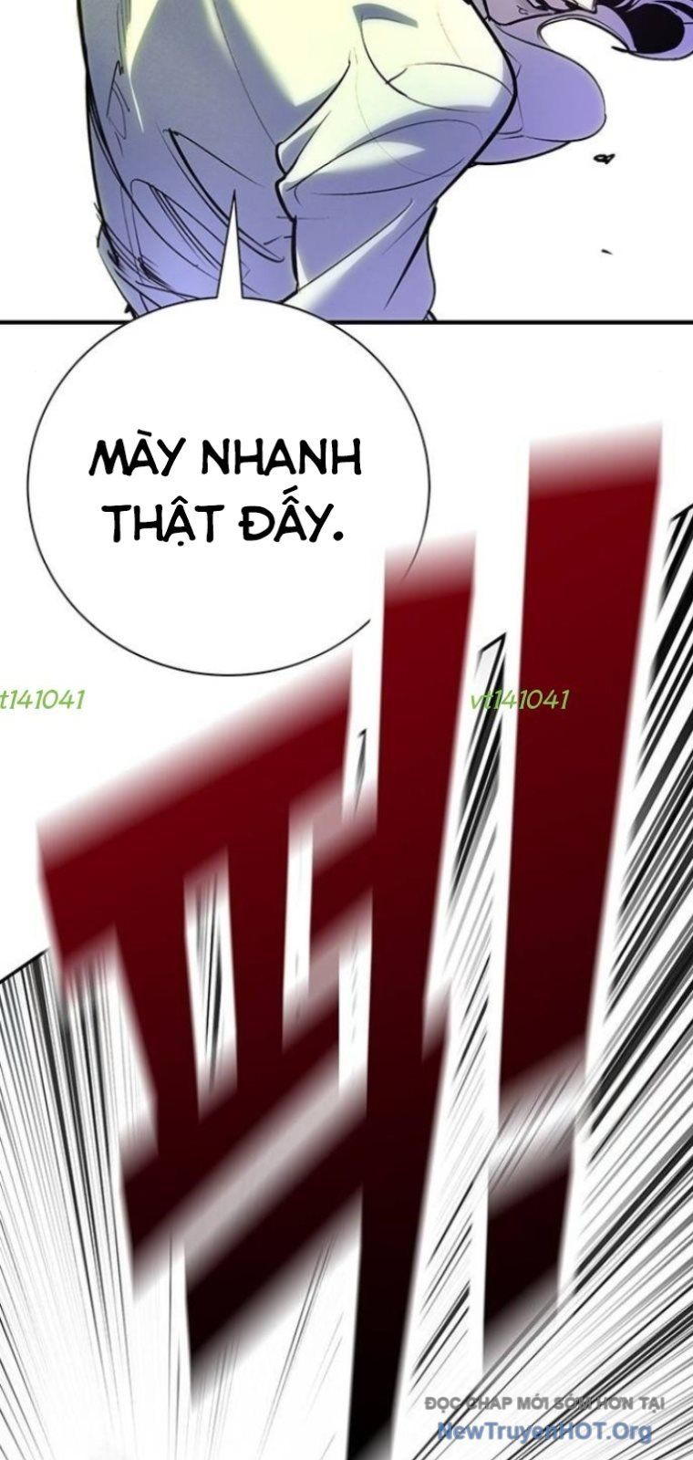 Cách Mạng Bắt Nạt Chapter 42 - 56