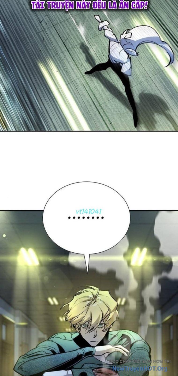 Cách Mạng Bắt Nạt Chapter 42 - 59