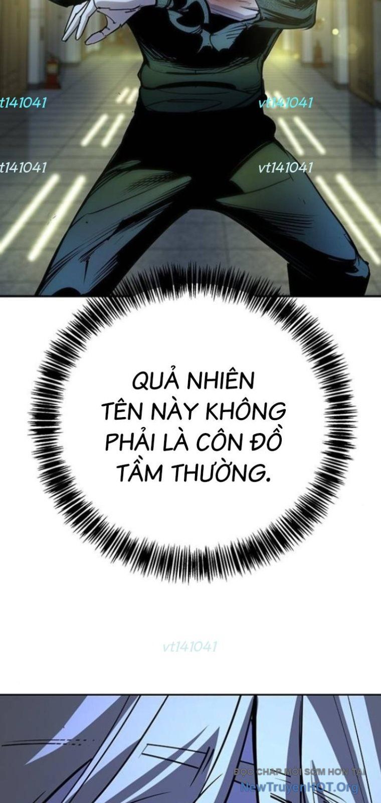 Cách Mạng Bắt Nạt Chapter 42 - 60
