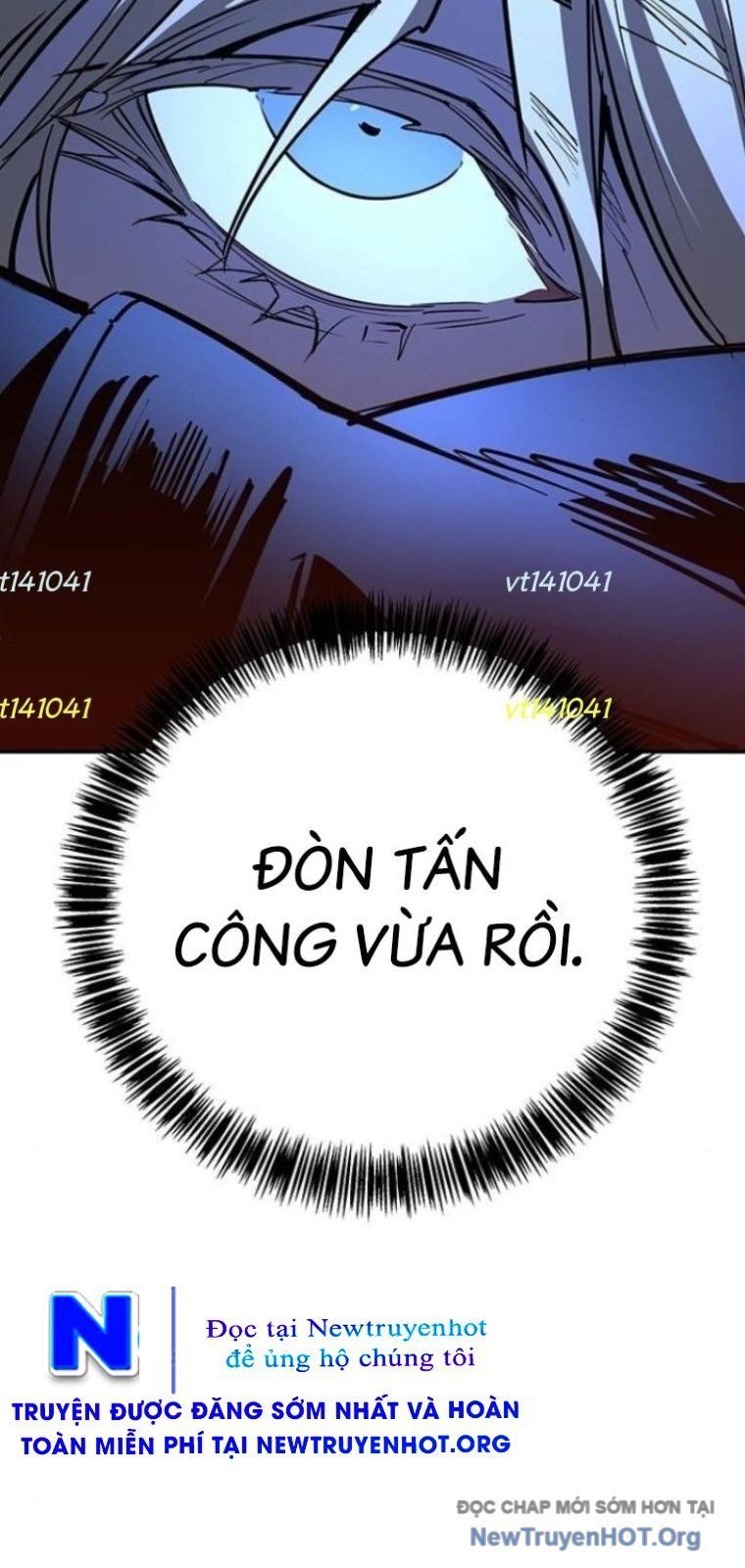 Cách Mạng Bắt Nạt Chapter 42 - 61