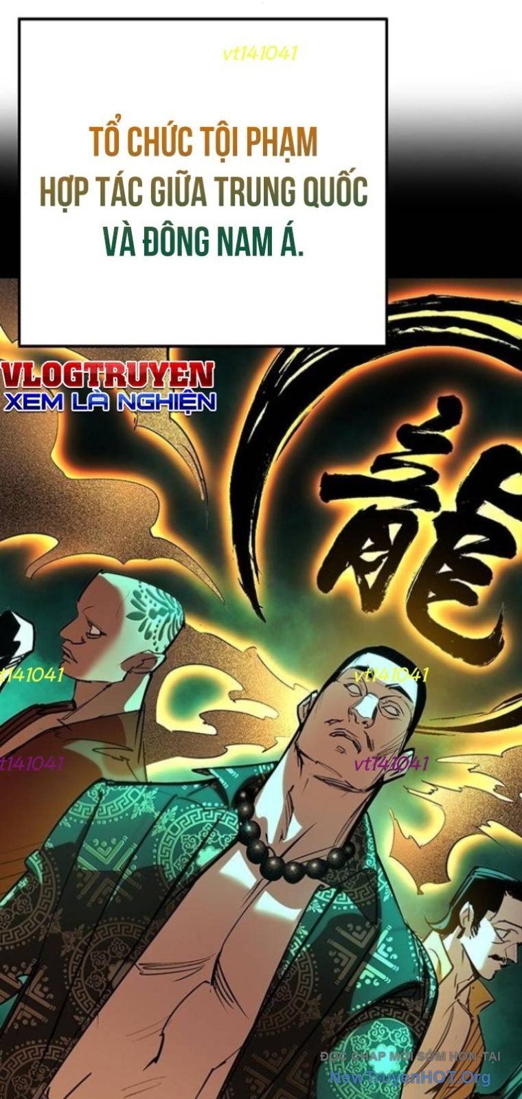 Cách Mạng Bắt Nạt Chapter 42 - 62