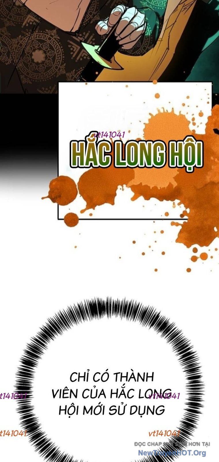 Cách Mạng Bắt Nạt Chapter 42 - 63