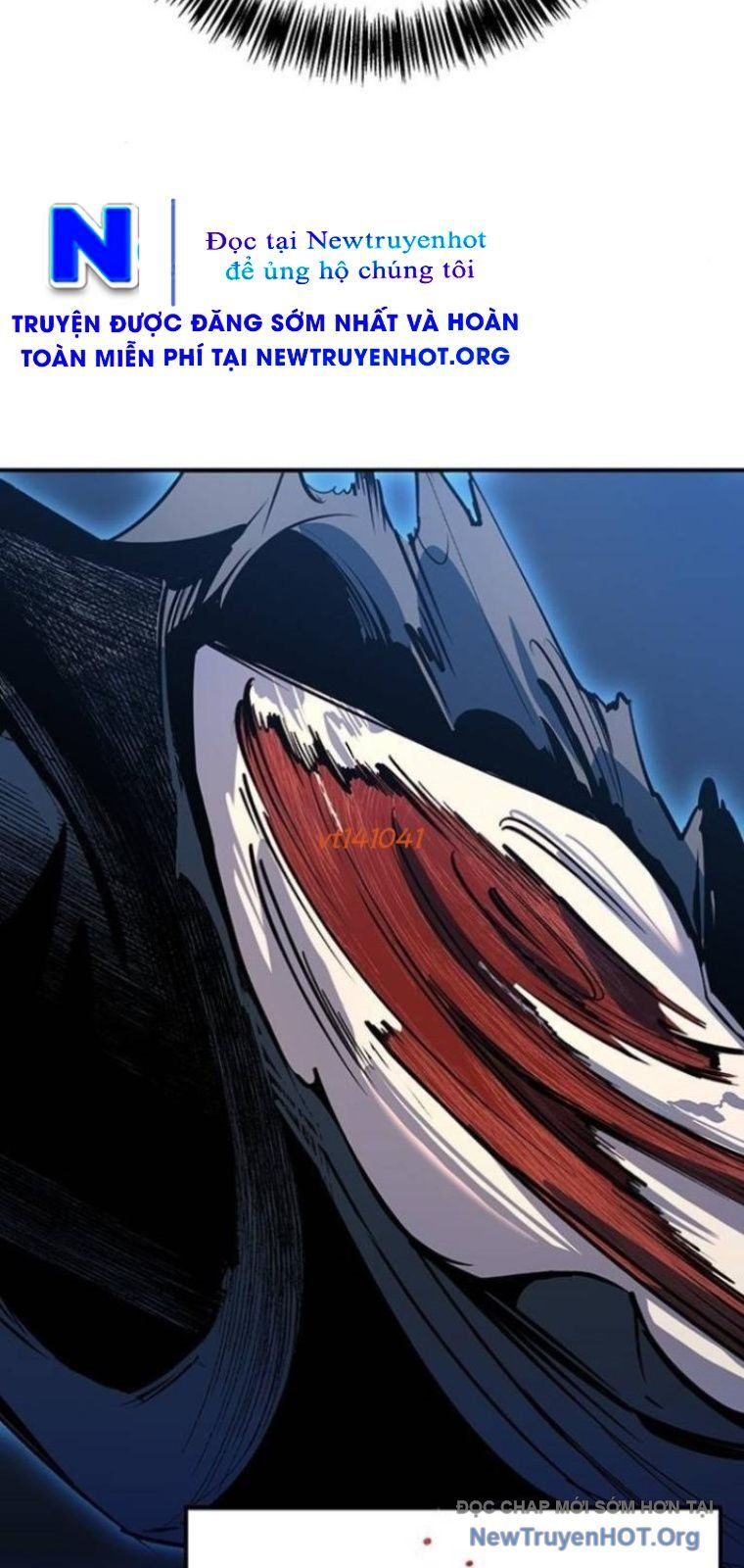 Cách Mạng Bắt Nạt Chapter 42 - 64