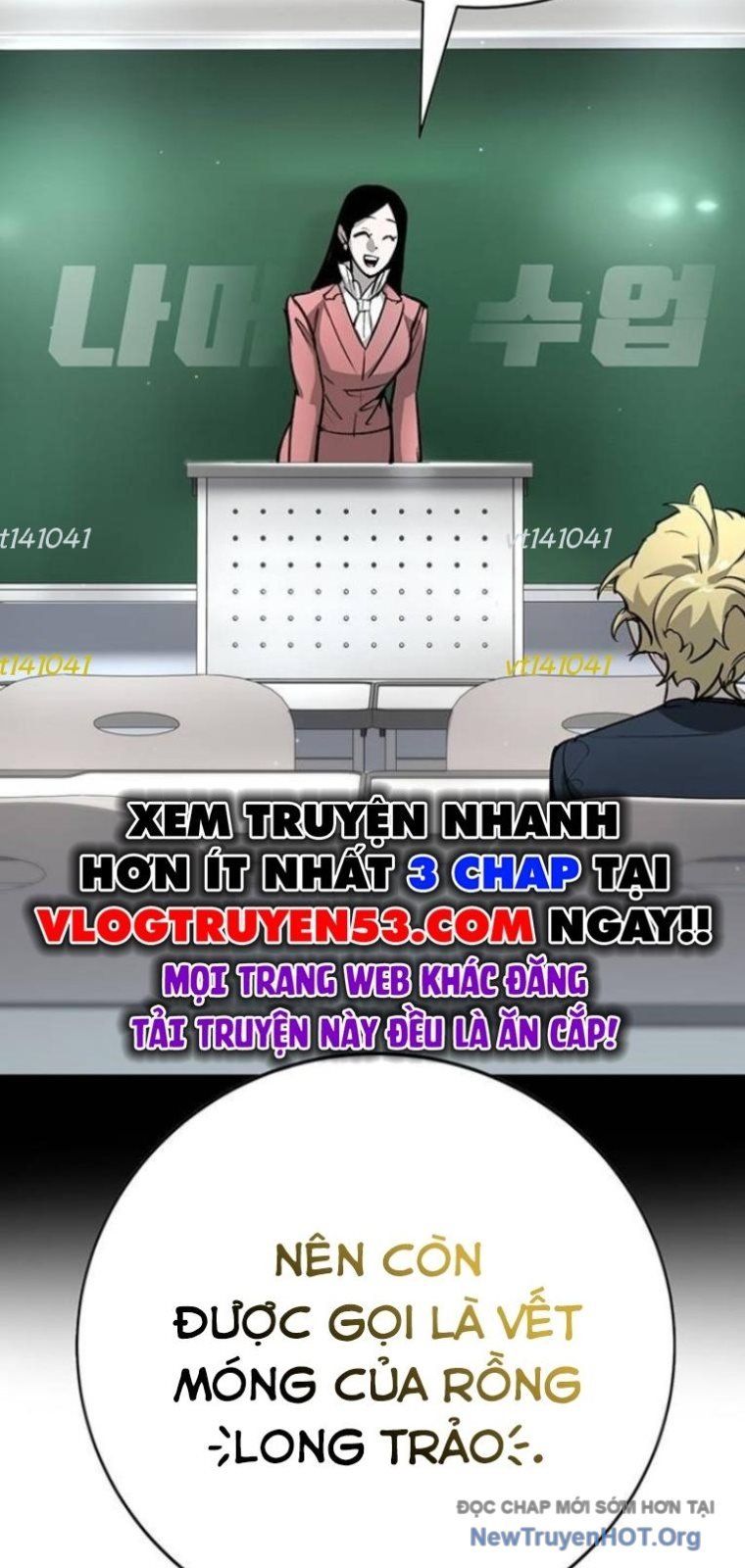 Cách Mạng Bắt Nạt Chapter 42 - 66