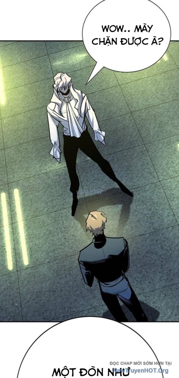 Cách Mạng Bắt Nạt Chapter 42 - 69