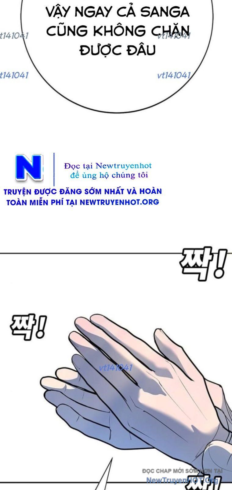 Cách Mạng Bắt Nạt Chapter 42 - 70