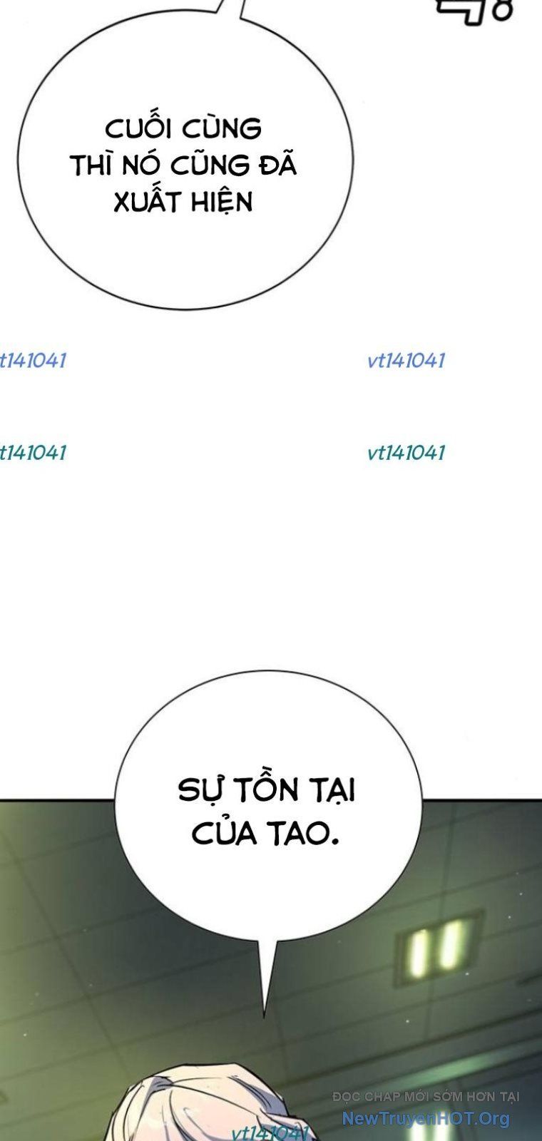 Cách Mạng Bắt Nạt Chapter 42 - 71