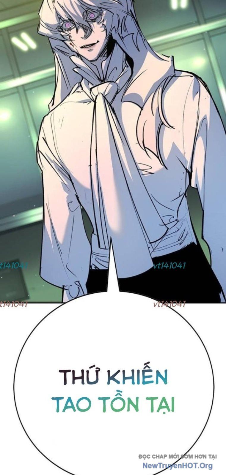 Cách Mạng Bắt Nạt Chapter 42 - 72