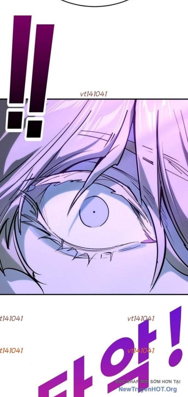 Cách Mạng Bắt Nạt Chapter 42 - 73