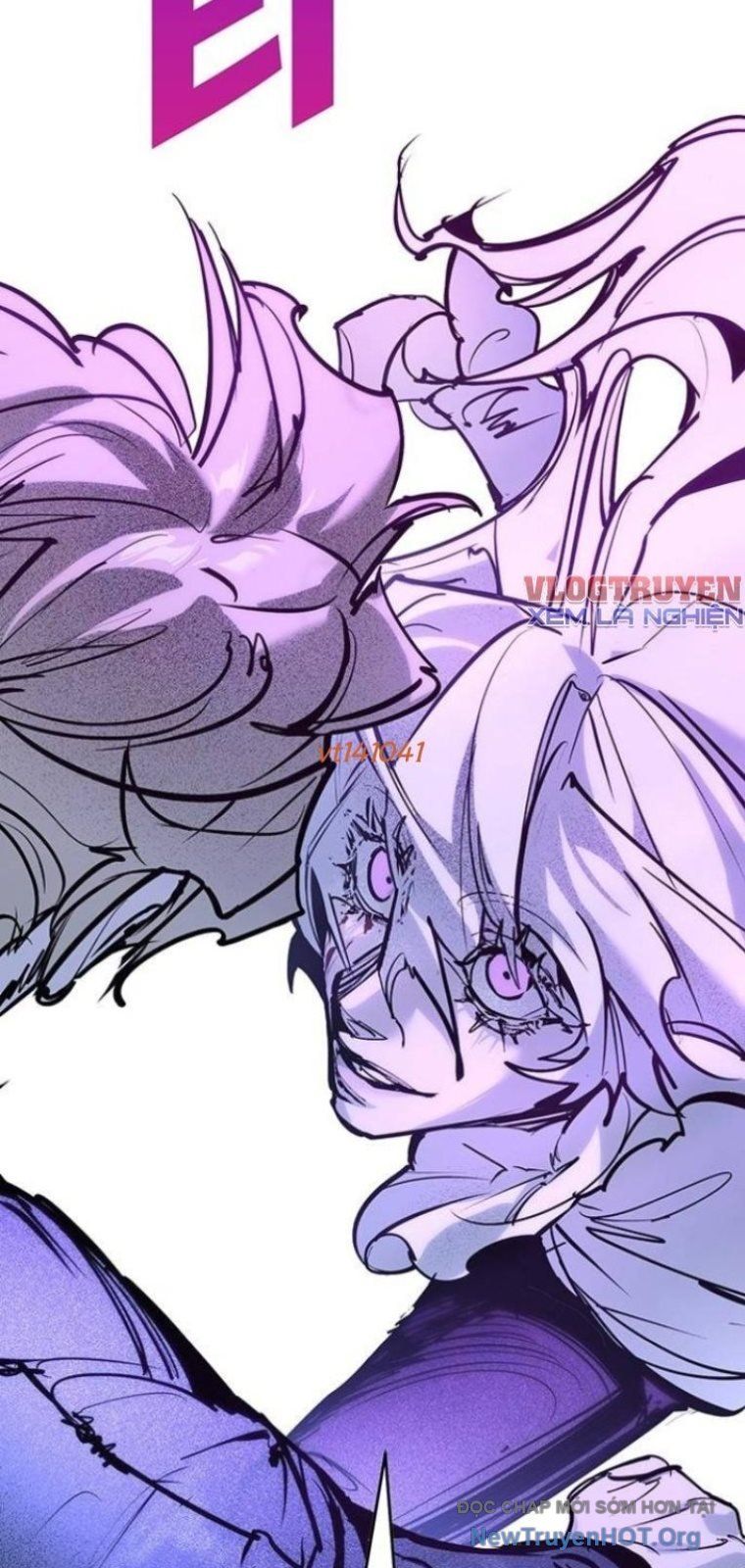 Cách Mạng Bắt Nạt Chapter 42 - 74