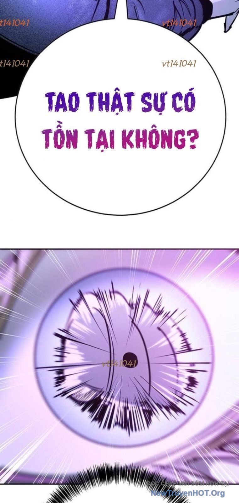 Cách Mạng Bắt Nạt Chapter 42 - 75