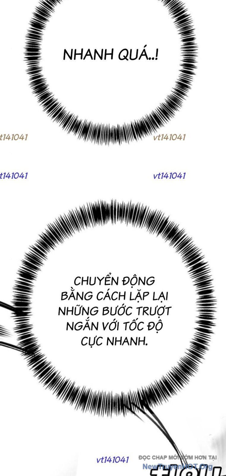 Cách Mạng Bắt Nạt Chapter 42 - 76