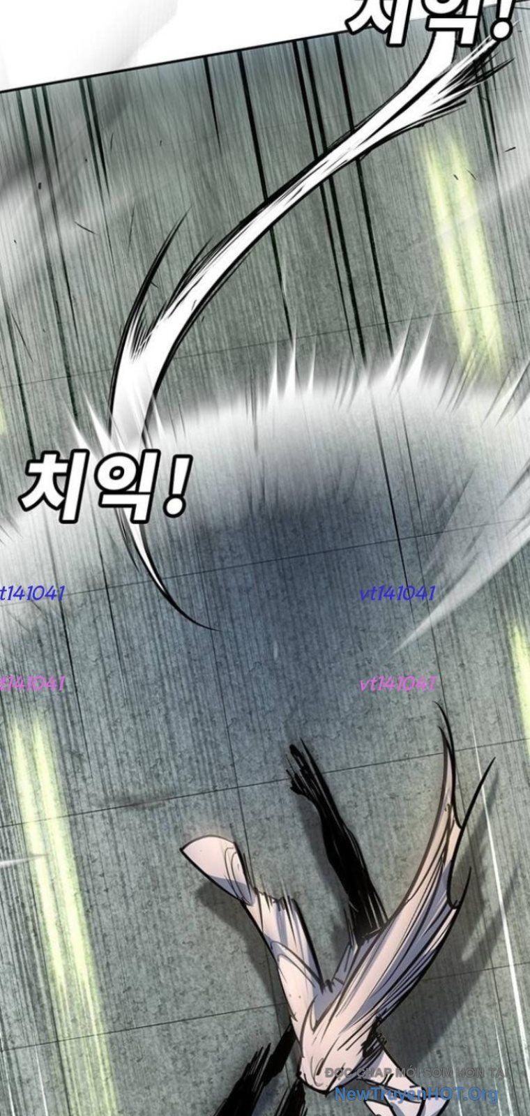 Cách Mạng Bắt Nạt Chapter 42 - 77