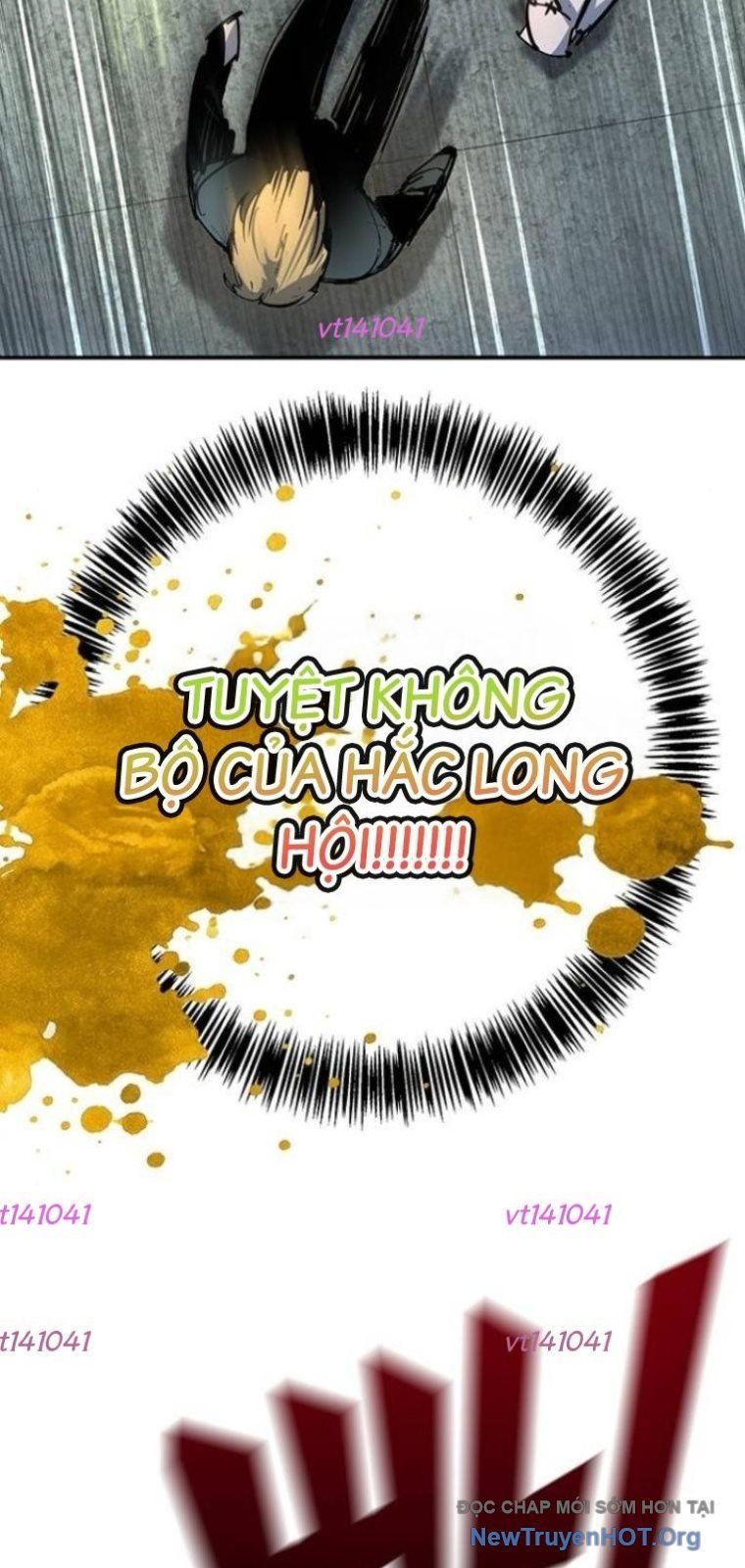 Cách Mạng Bắt Nạt Chapter 42 - 78