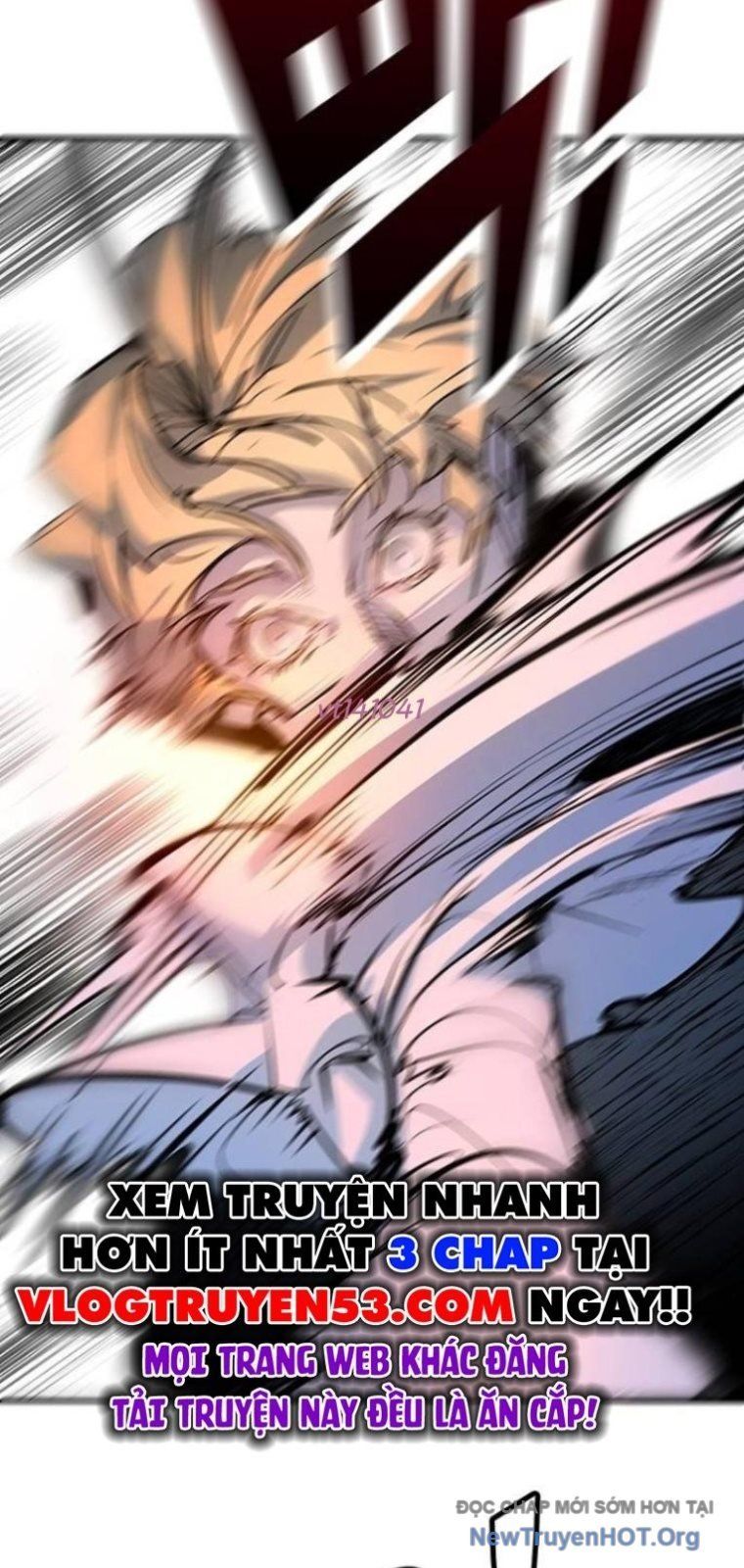 Cách Mạng Bắt Nạt Chapter 42 - 79