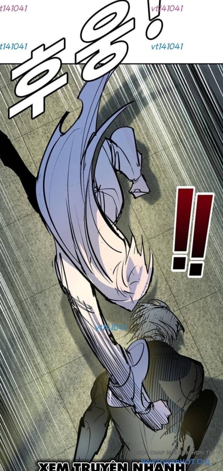 Cách Mạng Bắt Nạt Chapter 42 - 80