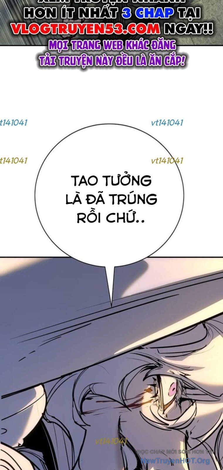 Cách Mạng Bắt Nạt Chapter 42 - 81