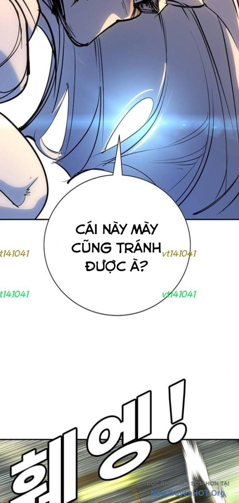 Cách Mạng Bắt Nạt Chapter 42 - 82