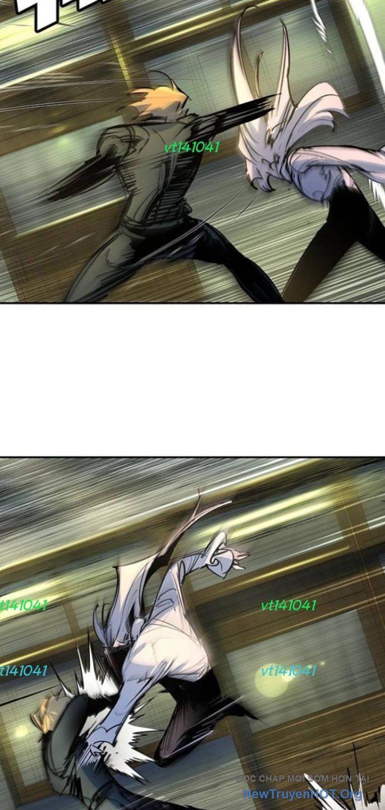 Cách Mạng Bắt Nạt Chapter 42 - 83