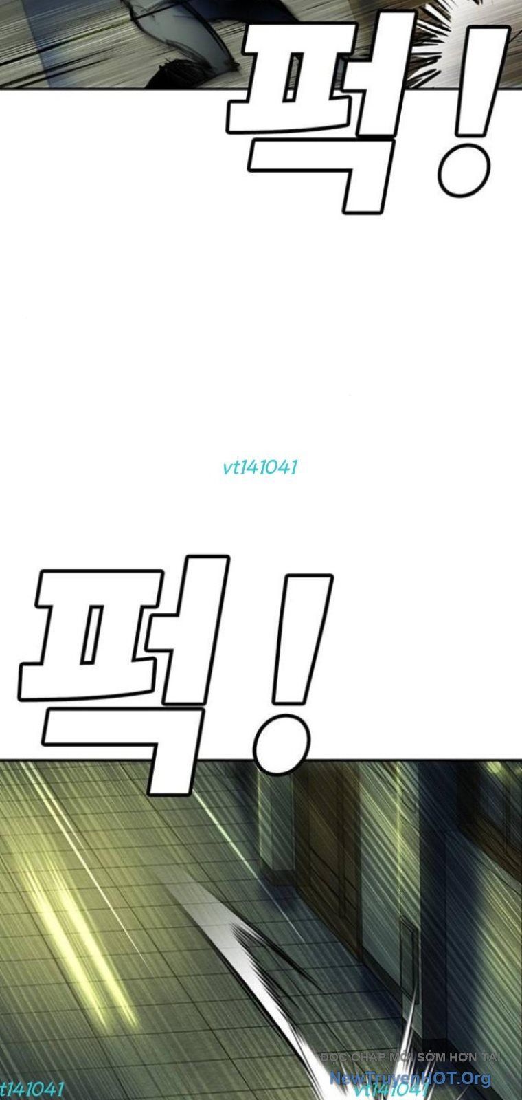 Cách Mạng Bắt Nạt Chapter 42 - 84