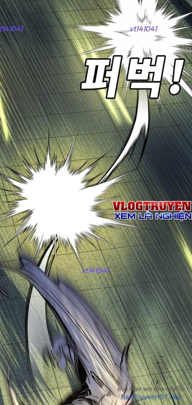 Cách Mạng Bắt Nạt Chapter 42 - 85