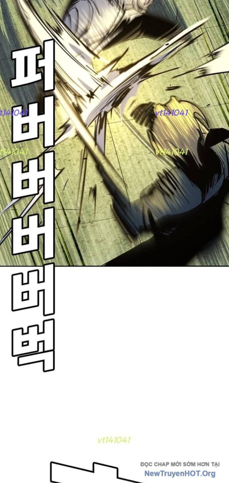 Cách Mạng Bắt Nạt Chapter 42 - 86