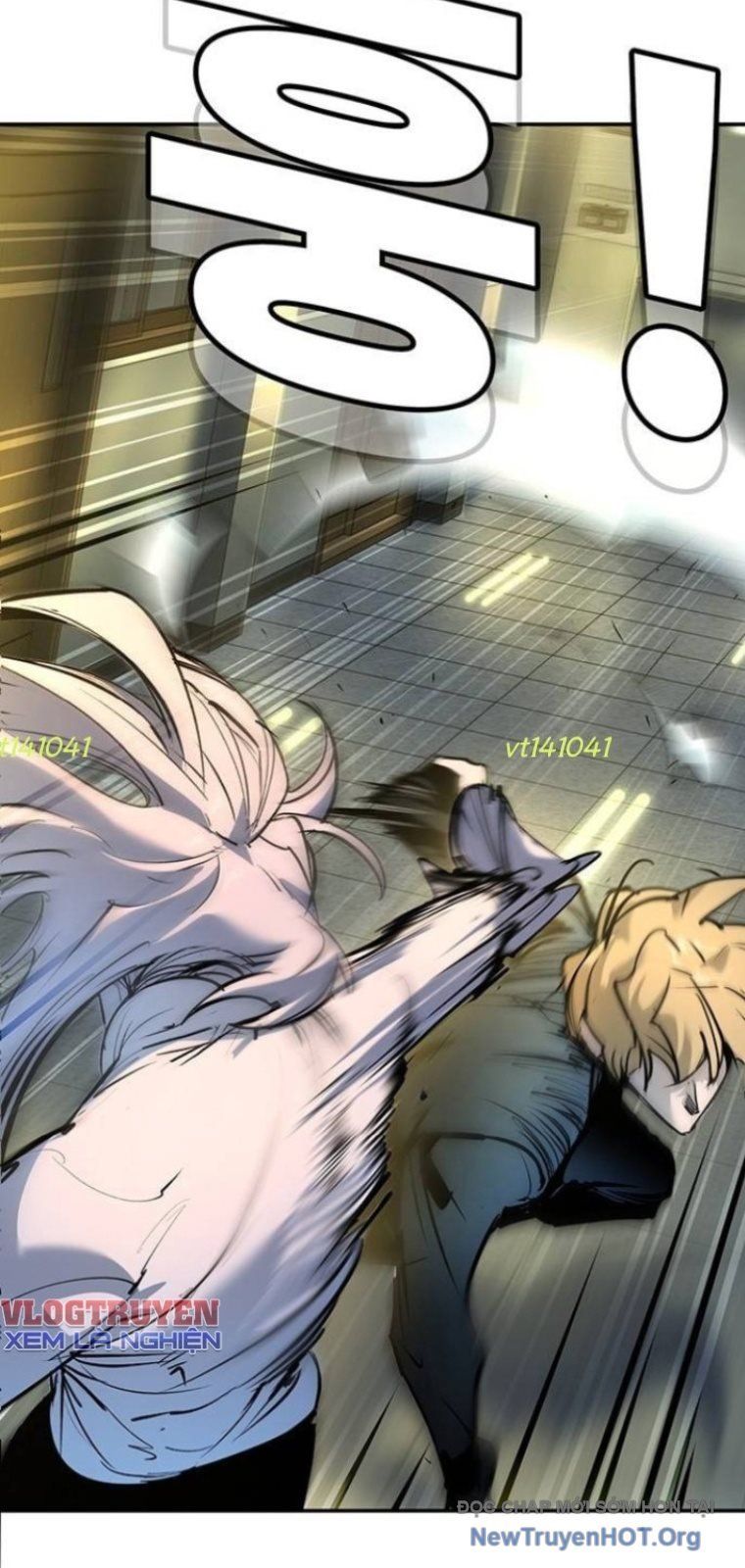 Cách Mạng Bắt Nạt Chapter 42 - 87