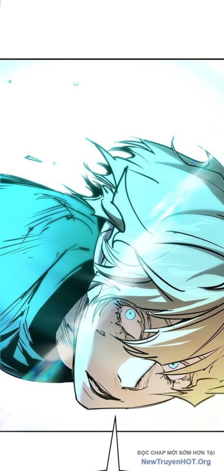 Cách Mạng Bắt Nạt Chapter 42 - 88