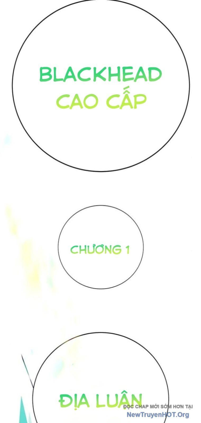 Cách Mạng Bắt Nạt Chapter 42 - 89