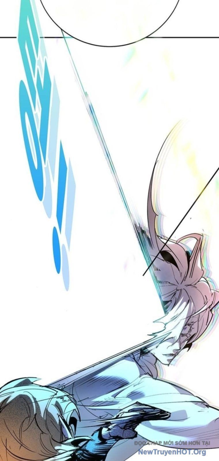 Cách Mạng Bắt Nạt Chapter 42 - 90